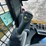 2019-caterpillar-259d3-image-27