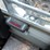 2019-kenworth-t880-image-110