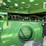 2013-john-deere-9560rt-image-65
