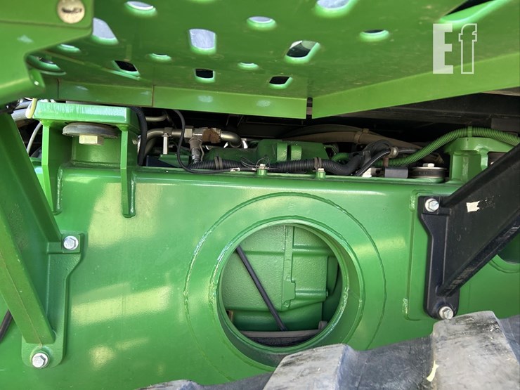 2013-john-deere-9560rt-image-65