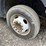 ford-f550-image-11