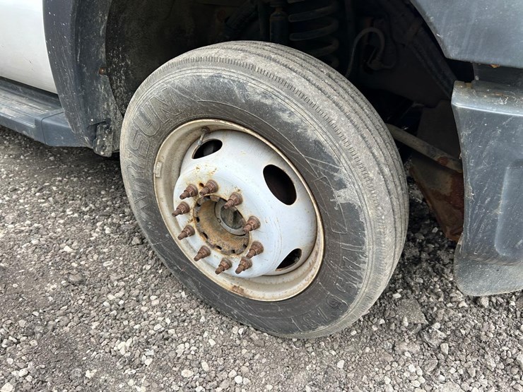 ford-f550-image-11