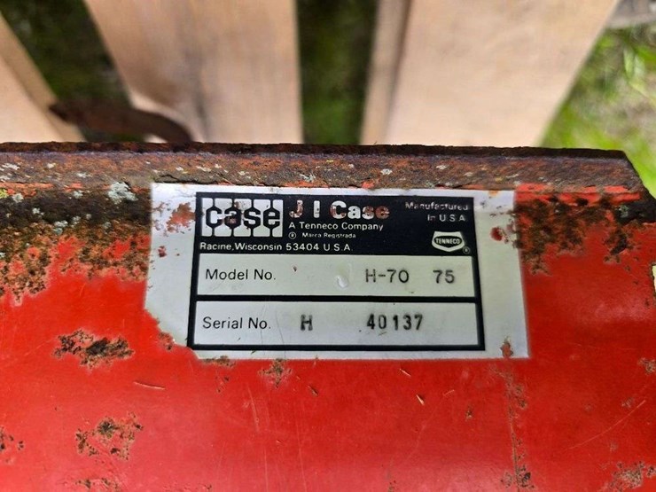 1973-case-446-image-17