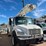freightliner-m2-106-image-3