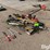 landscaping-tools-image-7