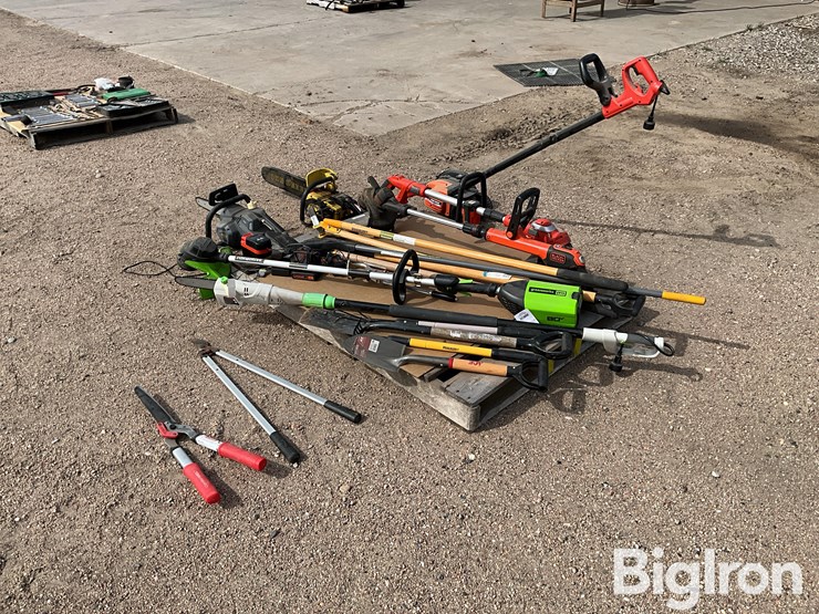 landscaping-tools-image-7
