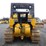 1977-caterpillar-d6d-image-7