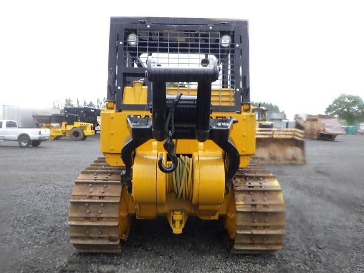 1977-caterpillar-d6d-image-7