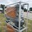 atspower-40-gallon-2-stage-truck-mounted-air-compressor-image-3