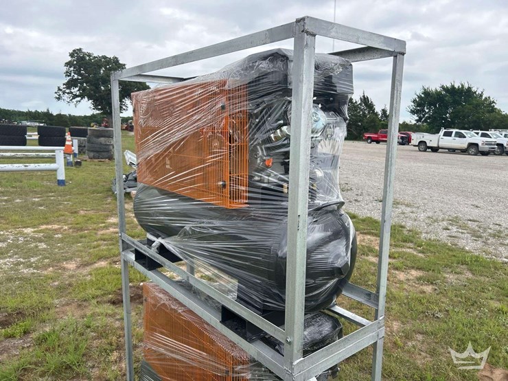 atspower-40-gallon-2-stage-truck-mounted-air-compressor-image-3