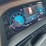 #416-•-2024-volkswagon-atlas-se-crossover-suv-image-20