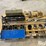 breaker-bars-&-pullers-image-8
