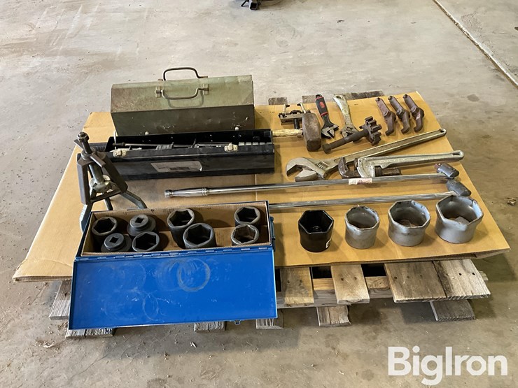 breaker-bars-&-pullers-image-8