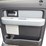 2013-ford-f150-image-24