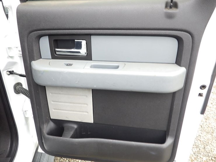 2013-ford-f150-image-24