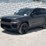 2023-jeep-grand-cherokee-image-1