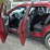 2015-ford-explorer-image-12
