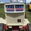 1975-cub-cadet-76-“spirit-of-‘76”-image-11