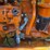 fiat-allis-65c-image-26