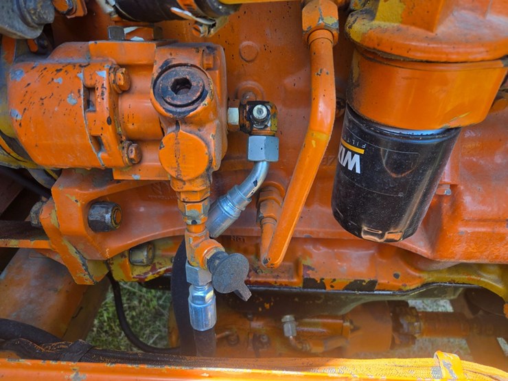 fiat-allis-65c-image-26