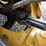 2017-caterpillar-950m-image-19