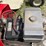 1971-massey-ferguson-7-image-36