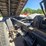 #24354-•-2002-mack-cv513-granite-dumptruck-image-37