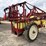 hardi-nav550m-image-5