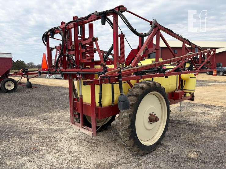 hardi-nav550m-image-5