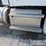 2020-freightliner-cascadia-126-image-22