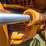fiat-allis-65c-image-107