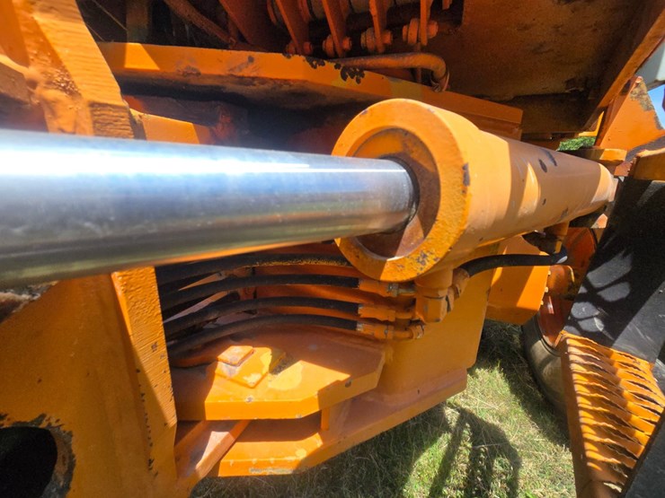 fiat-allis-65c-image-107