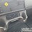 2021-freightliner-m2-106-image-116