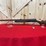 browning-light-twelve-semi-auto-shotgun-12-gauge-image-2