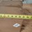 neotec-ncs5800-gas-chainsaw-kit-–-25:1-fuel-mix-–-20"-&-18"-bars-(unassembled)-(new/unused)-image-24