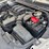 2016-ford-taurus-sedan-image-8