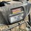 craftsman-30”-self-propelled-snowblower-image-19