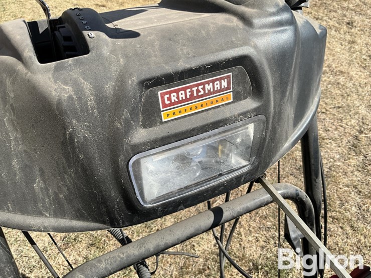 craftsman-30”-self-propelled-snowblower-image-19