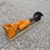 2026-giyi-excavator-auger-image-6