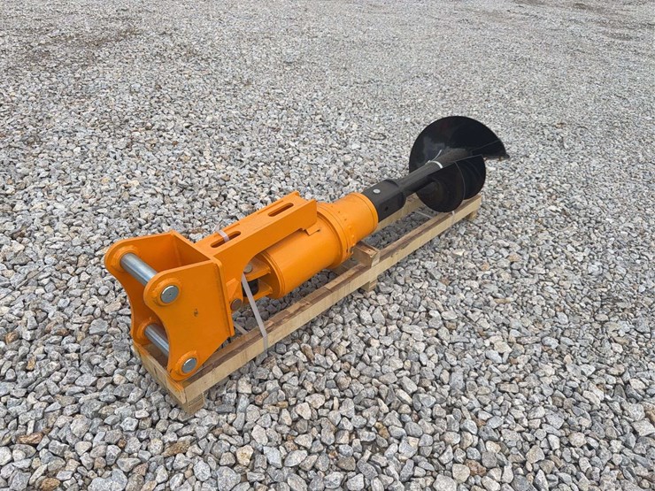 2026-giyi-excavator-auger-image-6