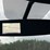 2019-ford-explorer-image-19