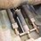 doosan-dx225-lc-3-image-21