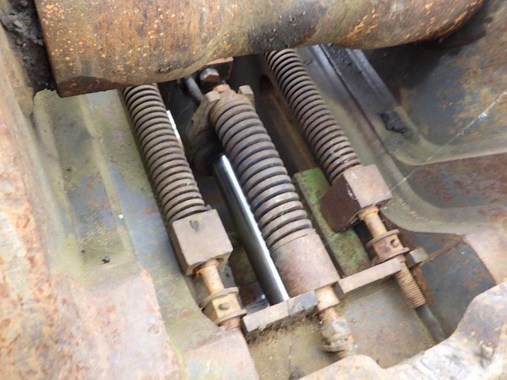 doosan-dx225-lc-3-image-21