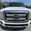 2012-ford-f250-xlt-image-2