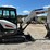 2023-bobcat-e32i-image-5