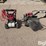 honda-/-troy-built-hrr2166vxa-mower-&-2600-psi-power-washer-image-6
