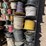 wiring-&-electrical-supplies-image-16