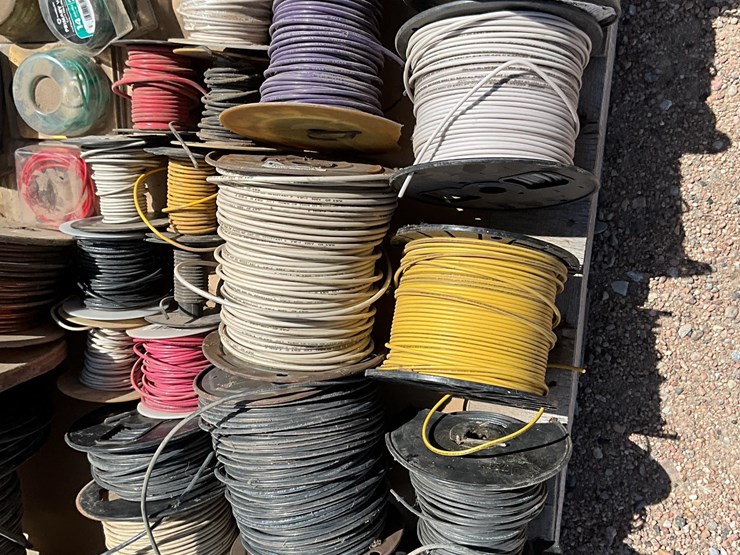 wiring-&-electrical-supplies-image-16
