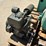 onan-10cw-vacu-flo-cooling-generator-image-13