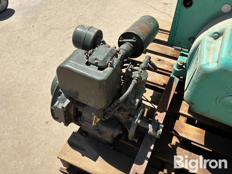 onan-10cw-vacu-flo-cooling-generator-image-13